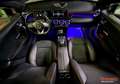 Mercedes-Benz A 220 2.0 220 D 190 cv AMG LINE 8G-DCT I CAMERA 360° - TOIT OUVRANT - SUIVI MERCEDES Schwarz - thumbnail 38