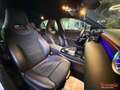 Mercedes-Benz A 220 2.0 220 D 190 cv AMG LINE 8G-DCT I CAMERA 360° - TOIT OUVRANT - SUIVI MERCEDES Schwarz - thumbnail 15