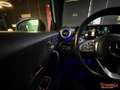Mercedes-Benz A 220 2.0 220 D 190 cv AMG LINE 8G-DCT I CAMERA 360° - TOIT OUVRANT - SUIVI MERCEDES Schwarz - thumbnail 41