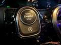 Mercedes-Benz A 220 2.0 220 D 190 cv AMG LINE 8G-DCT I CAMERA 360° - TOIT OUVRANT - SUIVI MERCEDES Schwarz - thumbnail 45
