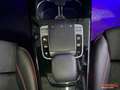Mercedes-Benz A 220 2.0 220 D 190 cv AMG LINE 8G-DCT I CAMERA 360° - TOIT OUVRANT - SUIVI MERCEDES Schwarz - thumbnail 28