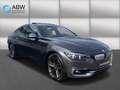 BMW 430 Baureihe 4 Gran Coupe 430 i xDrive Sport Line Šedá - thumbnail 3