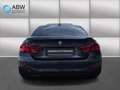 BMW 430 Baureihe 4 Gran Coupe 430 i xDrive Sport Line Grey - thumbnail 6