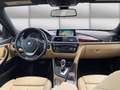 BMW 430 Baureihe 4 Gran Coupe 430 i xDrive Sport Line siva - thumbnail 4