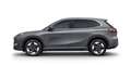 Geely E5 Geely  Max+ Grau - thumbnail 3