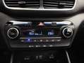 Hyundai TUCSON 1.6 GDI SLE 4x2 Wit - thumbnail 18