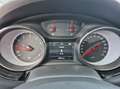 Opel Astra Sports Tourer 1.2 Business Elegance Matrix Led | | Zwart - thumbnail 32