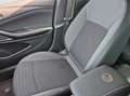 Opel Astra Sports Tourer 1.2 Business Elegance Matrix Led | | Zwart - thumbnail 29