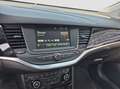 Opel Astra Sports Tourer 1.2 Business Elegance Matrix Led | | Zwart - thumbnail 19