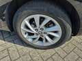Opel Astra Sports Tourer 1.2 Business Elegance Matrix Led | | Zwart - thumbnail 30