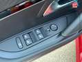 Peugeot 208 1.2 PureTech 100ch S\u0026S GT Rouge - thumbnail 18