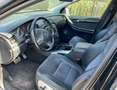 Mercedes-Benz R 350 R 350 CDI DPF 4Matic 7G-TRONIC Schwarz - thumbnail 12