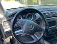 Mercedes-Benz R 350 R 350 CDI DPF 4Matic 7G-TRONIC Schwarz - thumbnail 9