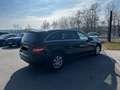Mercedes-Benz R 350 R 350 CDI DPF 4Matic 7G-TRONIC Schwarz - thumbnail 4