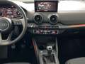 Audi Q2 30 TDI admired Weiß - thumbnail 10