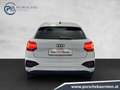 Audi Q2 30 TDI admired Weiß - thumbnail 5