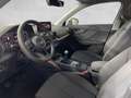 Audi Q2 30 TDI admired Weiß - thumbnail 6