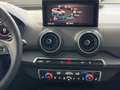 Audi Q2 30 TDI admired Weiß - thumbnail 11