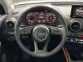 Audi Q2 30 TDI admired Weiß - thumbnail 8