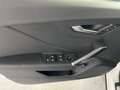 Audi Q2 30 TDI admired Weiß - thumbnail 13