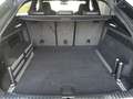 Audi Q8 50 TDI quattro 50TDI S Line Standh. AHK Head Le... Grau - thumbnail 12