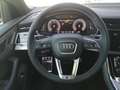 Audi Q8 50 TDI quattro 50TDI S Line Standh. AHK Head Le... Grau - thumbnail 6