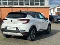 Renault Captur Captur II 2019 1.0 tce Techno Gpl 100cv Bianco - thumbnail 4