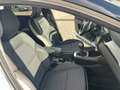 Renault Captur Captur II 2019 1.0 tce Techno Gpl 100cv Bianco - thumbnail 12