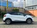 Renault Captur Captur II 2019 1.0 tce Techno Gpl 100cv Bianco - thumbnail 3