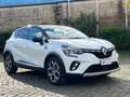 Renault Captur Captur II 2019 1.0 tce Techno Gpl 100cv Bianco - thumbnail 1