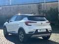 Renault Captur Captur II 2019 1.0 tce Techno Gpl 100cv Bianco - thumbnail 5
