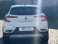 Renault Captur Captur II 2019 1.0 tce Techno Gpl 100cv Bianco - thumbnail 6