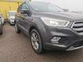 Ford Kuga Titanium Grün - thumbnail 2