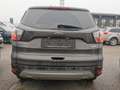 Ford Kuga Titanium Grün - thumbnail 3