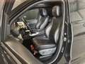 Mercedes-Benz GLE 350 GLE 350 de 4Matic 21/360°/Pano/Burmester/ Noir - thumbnail 4