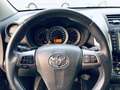 Toyota RAV 4 2.2D-CAT Executive 4x4 CS ADS Noir - thumbnail 10