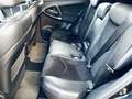 Toyota RAV 4 2.2D-CAT Executive 4x4 CS ADS Negru - thumbnail 6