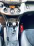Toyota RAV 4 2.2D-CAT Executive 4x4 CS ADS crna - thumbnail 12