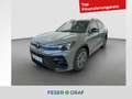 Volkswagen Tiguan R-Line 2,0TSI 4M 195kW AHK Pano Matrix Grün - thumbnail 1