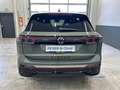 Volkswagen Tiguan R-Line 2,0TSI 4M 195kW AHK Pano Matrix Grün - thumbnail 4