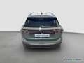Volkswagen Tiguan R-Line 2,0TSI 4M 195kW AHK Pano Matrix Grün - thumbnail 3