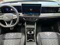 Volkswagen Tiguan R-Line 2,0TSI 4M 195kW AHK Pano Matrix Grün - thumbnail 7