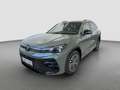 Volkswagen Tiguan R-Line 2,0TSI 4M 195kW AHK Pano Matrix Grün - thumbnail 11
