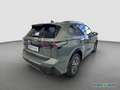 Volkswagen Tiguan R-Line 2,0TSI 4M 195kW AHK Pano Matrix Grün - thumbnail 2