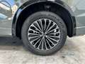 Volkswagen Tiguan R-Line 2,0TSI 4M 195kW AHK Pano Matrix Grün - thumbnail 10