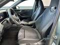 Volkswagen Tiguan R-Line 2,0TSI 4M 195kW AHK Pano Matrix Grün - thumbnail 5