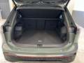 Volkswagen Tiguan R-Line 2,0TSI 4M 195kW AHK Pano Matrix Grün - thumbnail 9