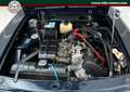 Lancia Fulvia Coupé Rallye 1.3 S * BLU LANCIA * MOTORE NUOVO Blu/Azzurro - thumbnail 13