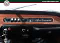 Lancia Fulvia Coupé Rallye 1.3 S * BLU LANCIA * MOTORE NUOVO Blu/Azzurro - thumbnail 10