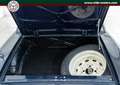 Lancia Fulvia Coupé Rallye 1.3 S * BLU LANCIA * MOTORE NUOVO Blu/Azzurro - thumbnail 14